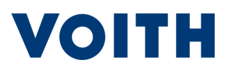 Voith logo